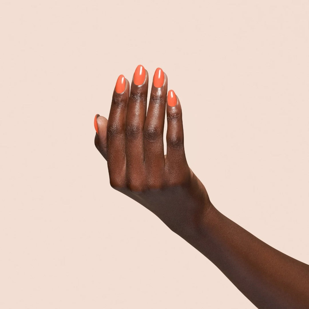 Bio Seaweed Gel #116 Melon Coral