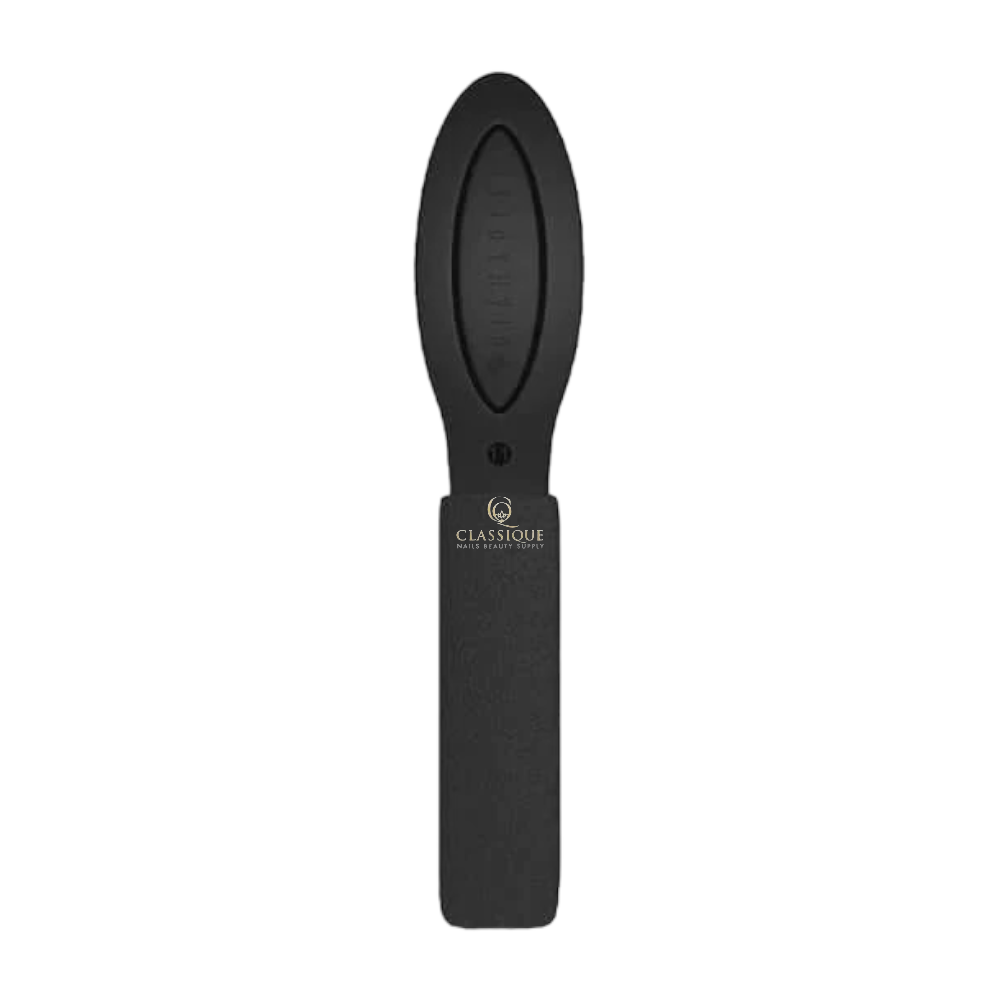 Diamancel Foot Buffer #11 - Medium
