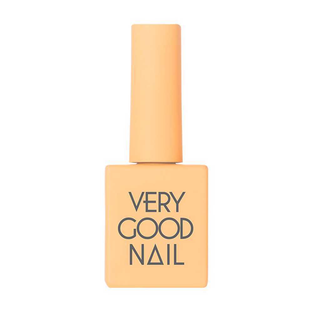Very Good Nail Gel Colour #Y12