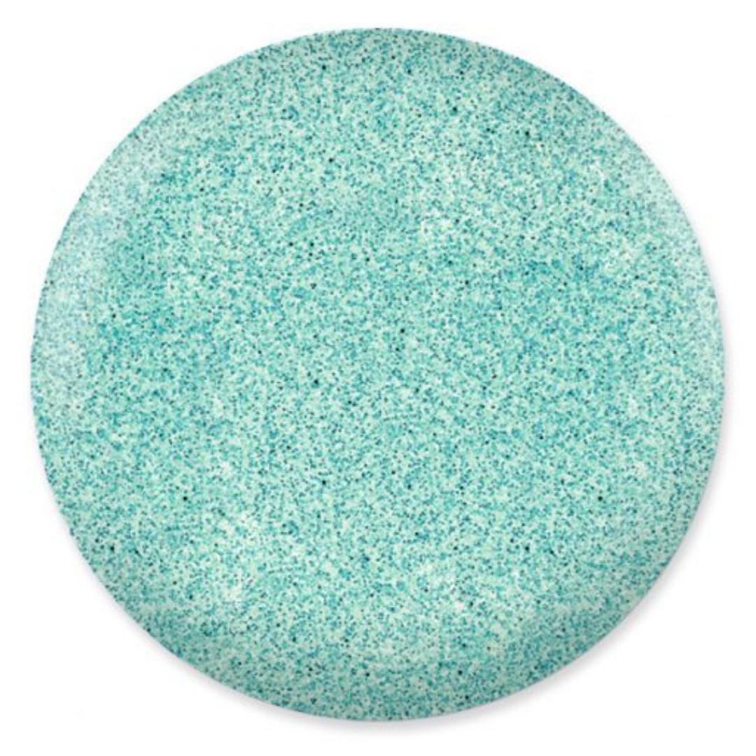 DND Gel & Lacquer Duo - Ode To Green #513