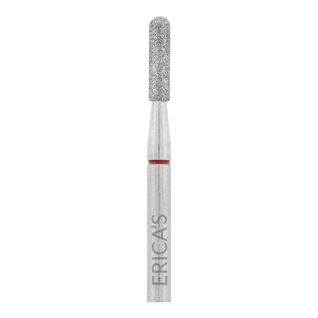 Erica's ATA Nail Drill Bits - Safety Sciver Diamond 3/32