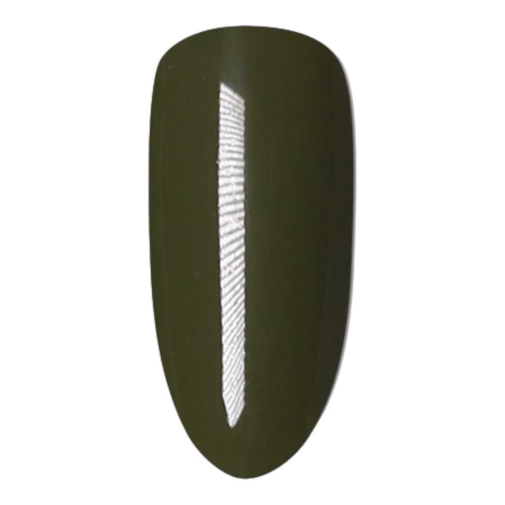 MD Gel & Lacquer Duo #K-43