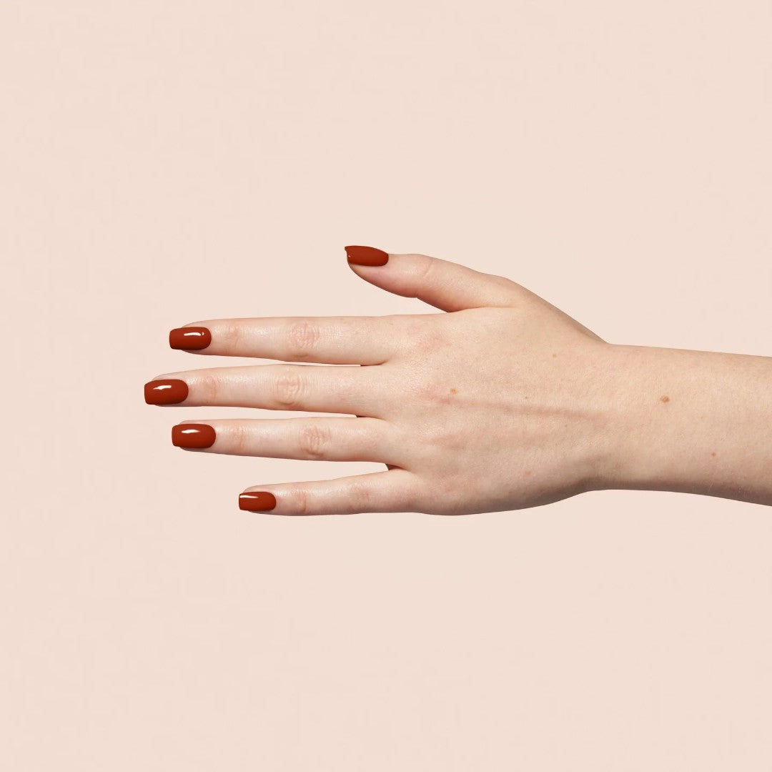 Bio Seaweed Gel #127 Hollywood