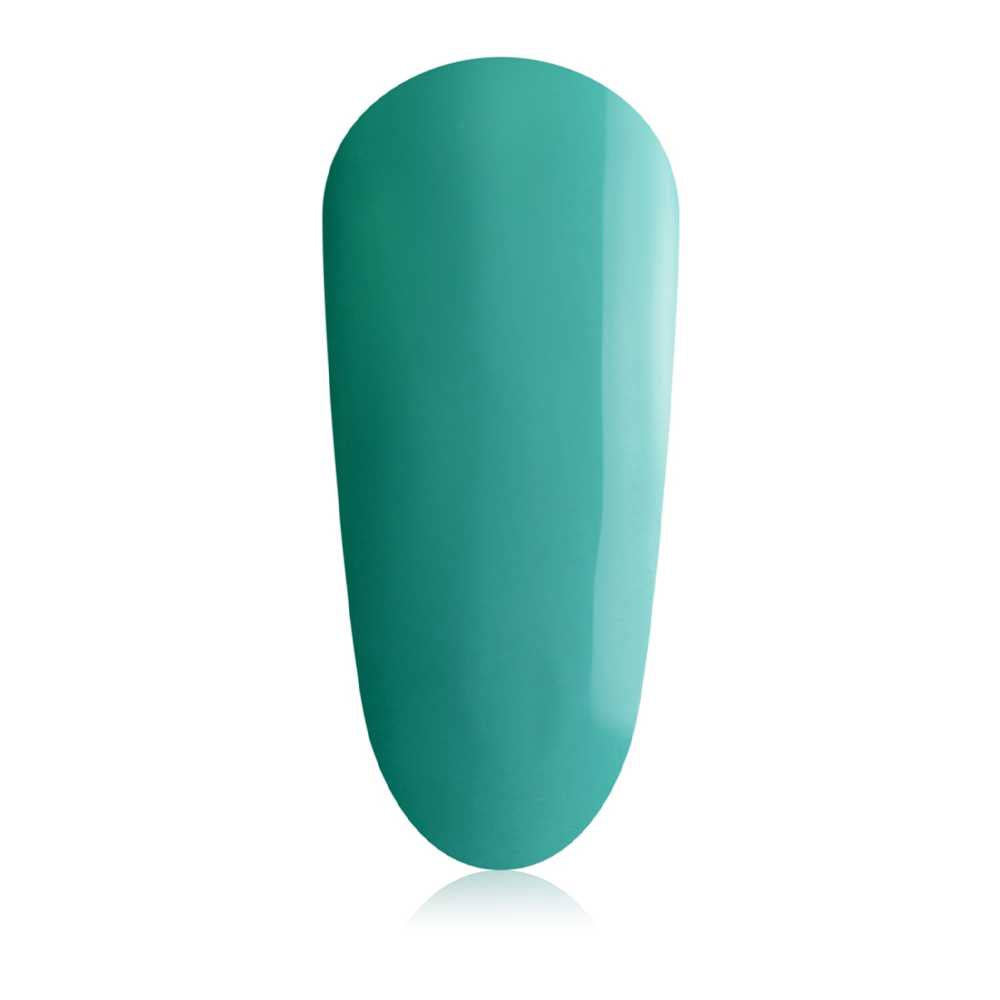 The Gelbottle Gel Colour - Fern #92