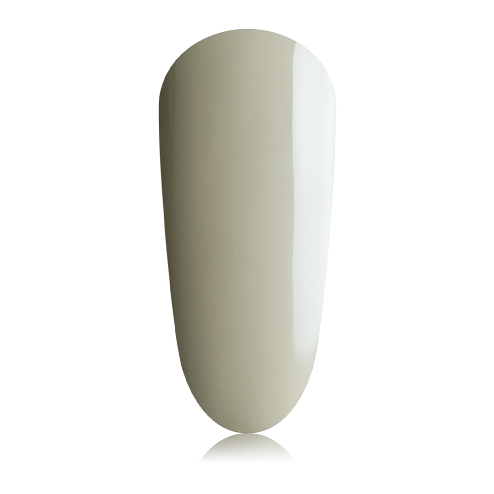 The Gelbottle Gel Colour - J52 #400