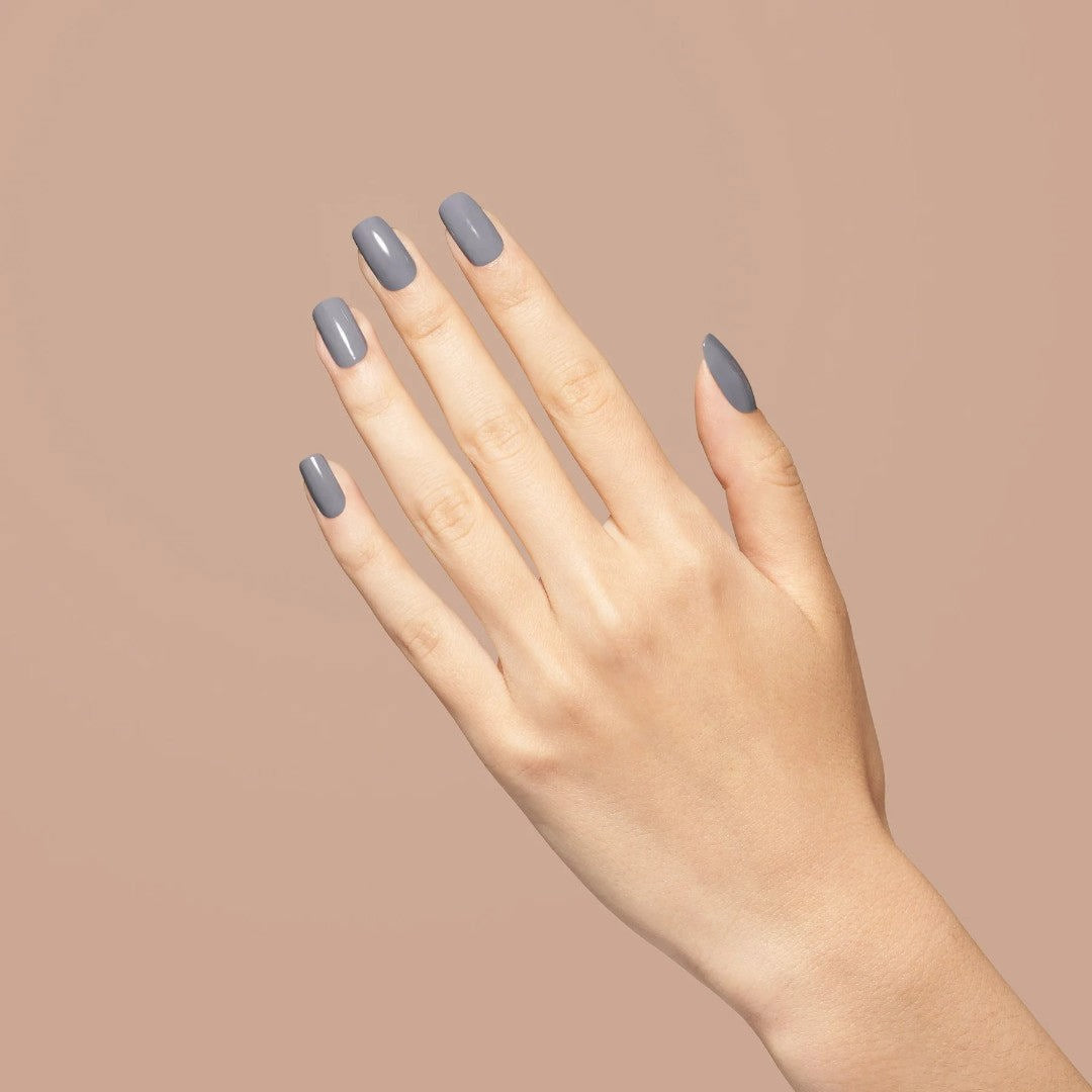 Bio Seaweed Gel #1047 Wanderlust