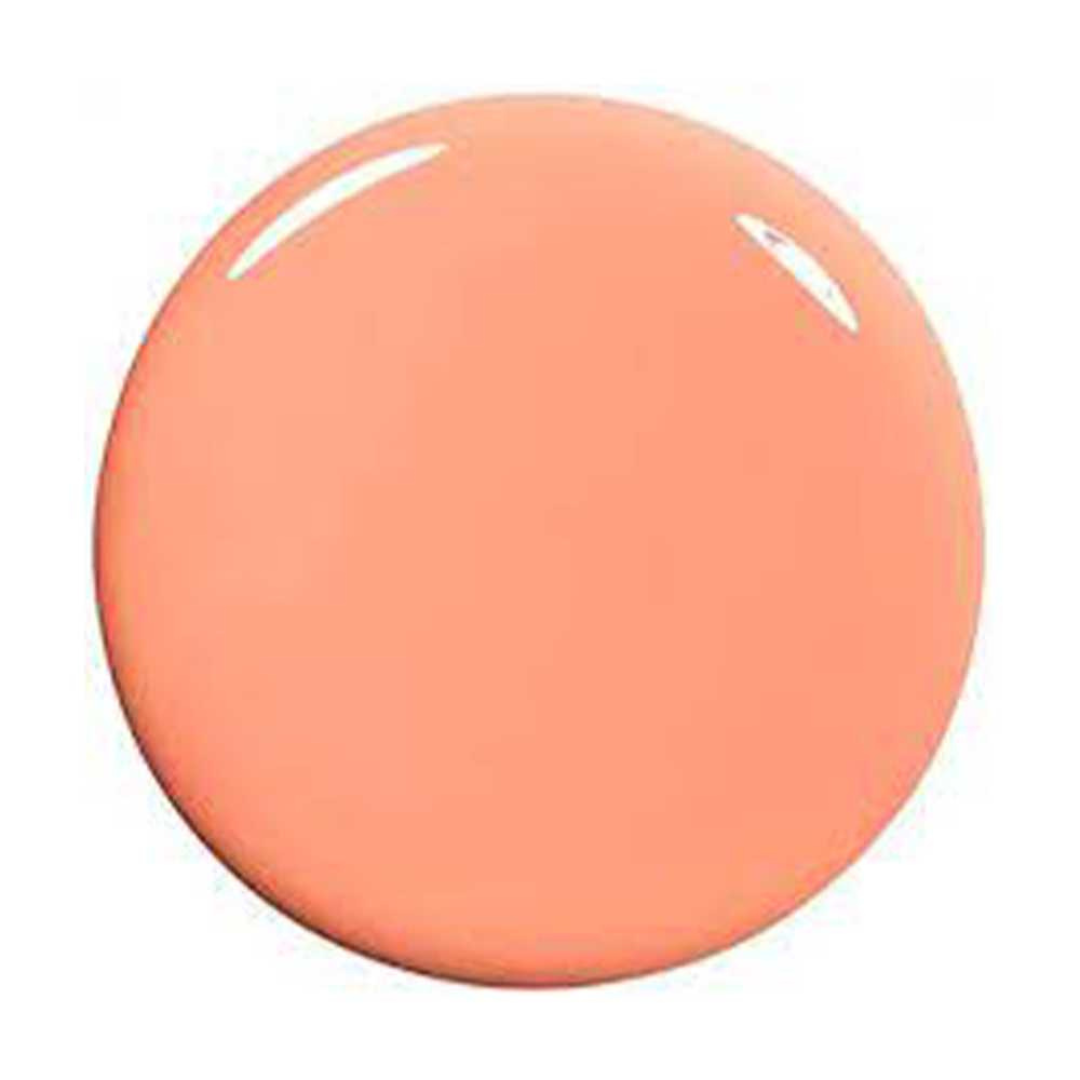 Essie Nail Lacquer - Set In Sandstone #599