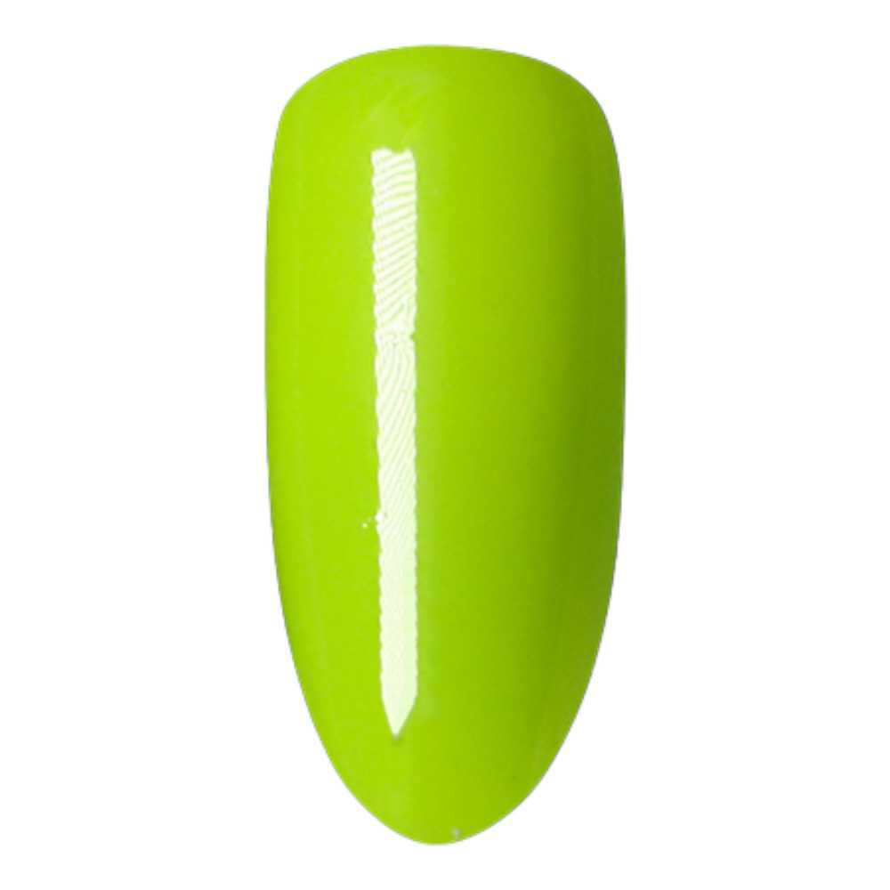 MD Gel & Lacquer Duo #K-19