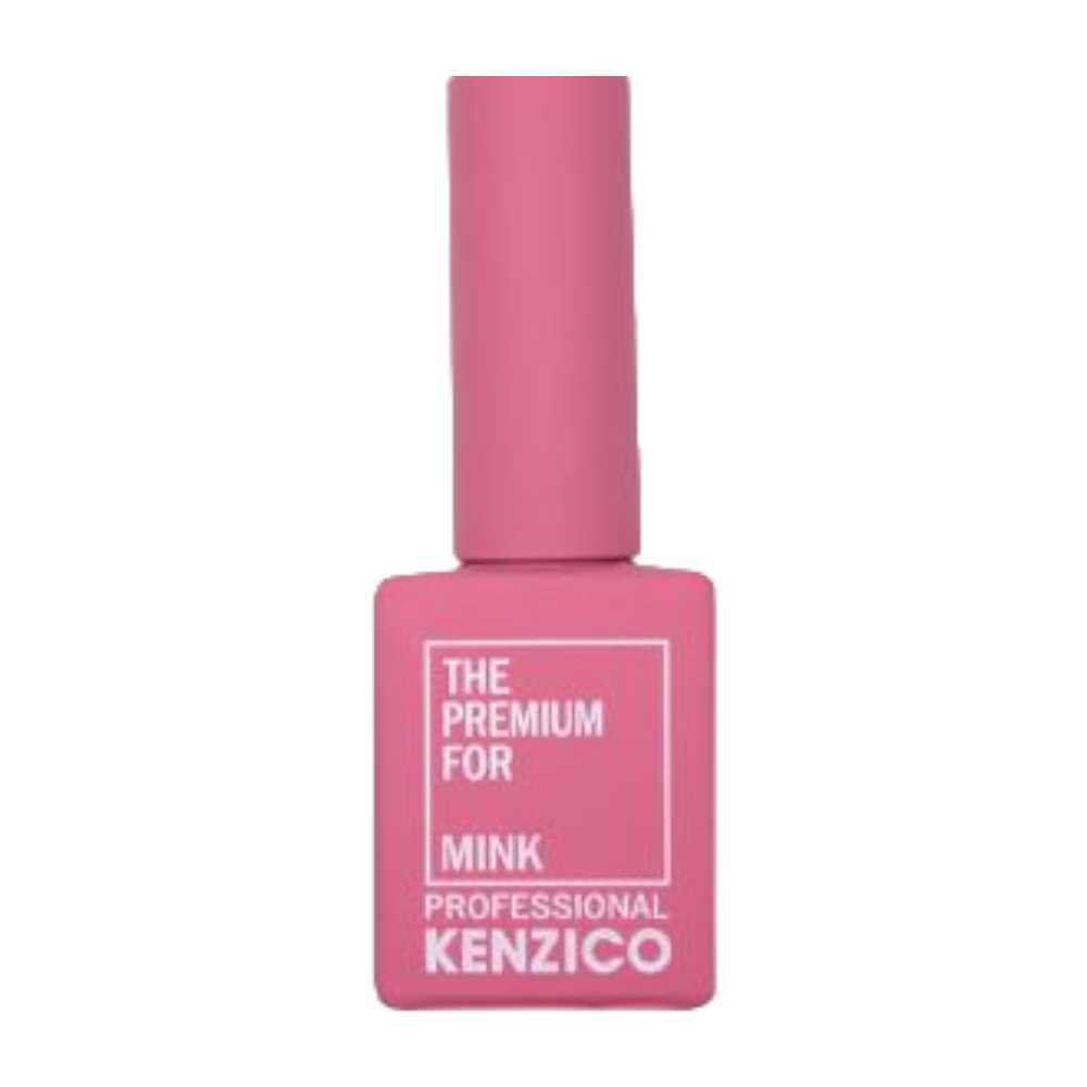 Kenzico Gel Colour #MK07