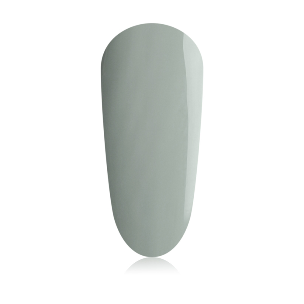 The Gelbottle Gel Colour - V89 #418