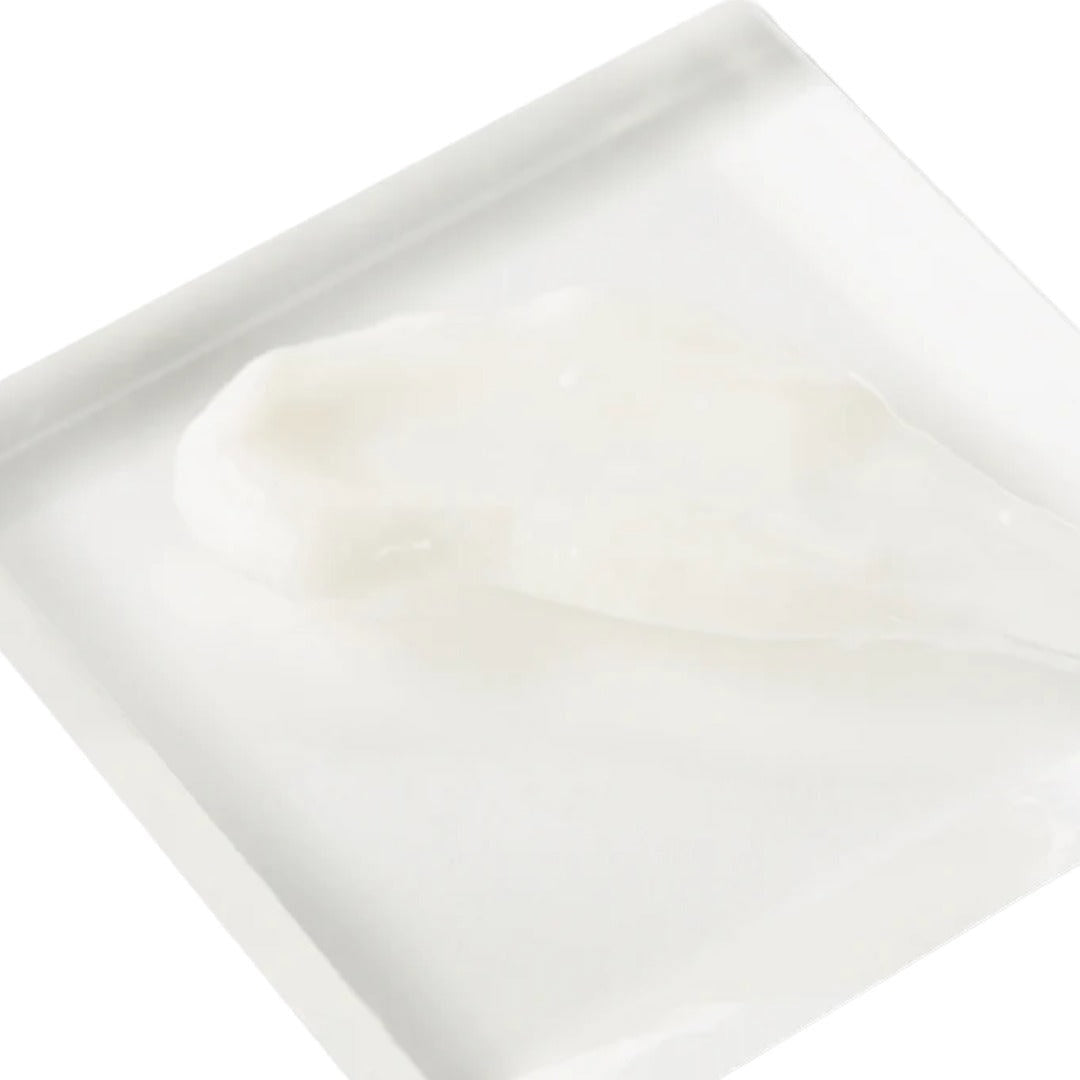 Zenagen Revolve Thickening Conditioner 200mL