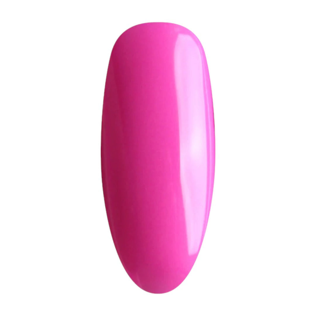 Elite Gel & Lacquer Duo #66