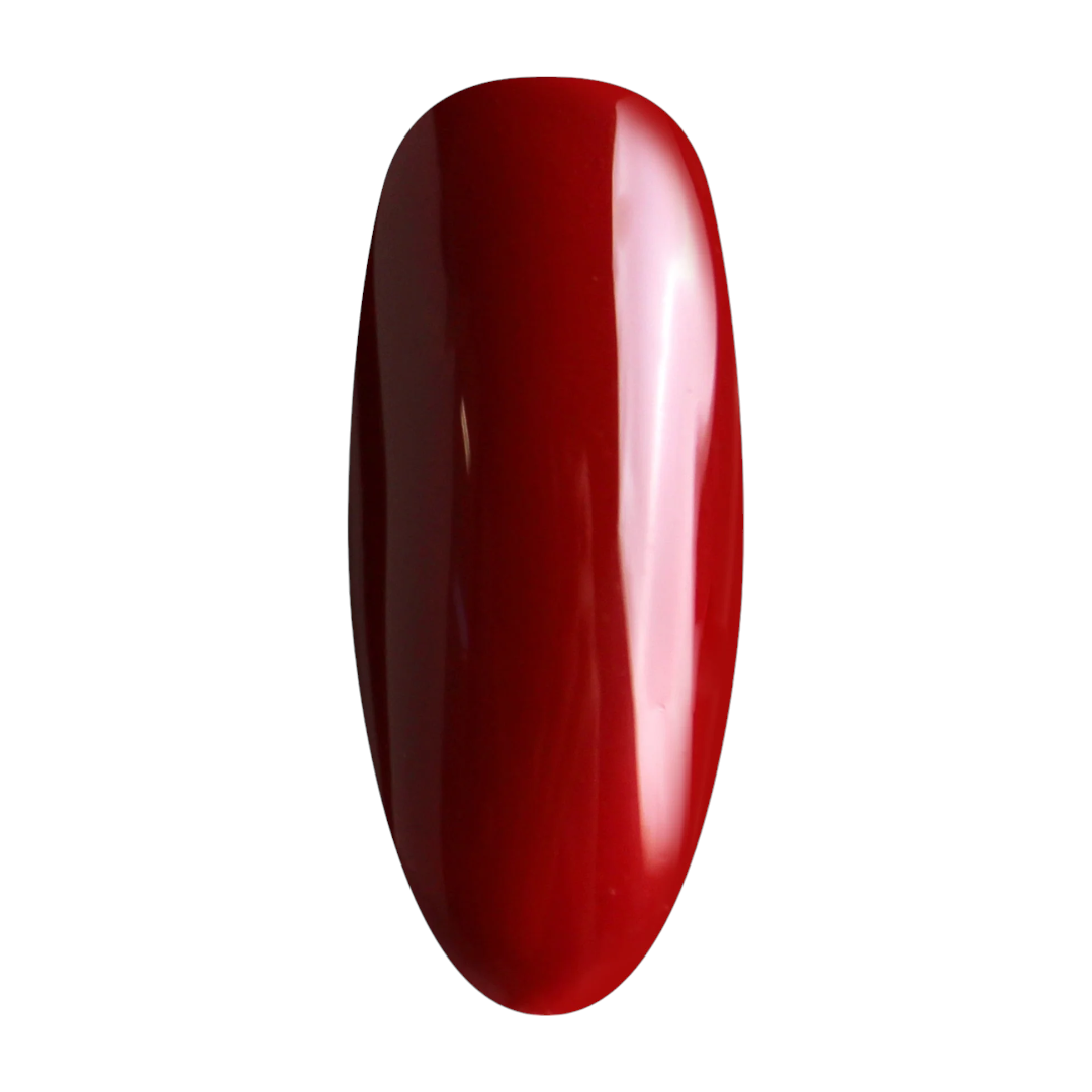 Noble Gel & Lacquer Duo #113