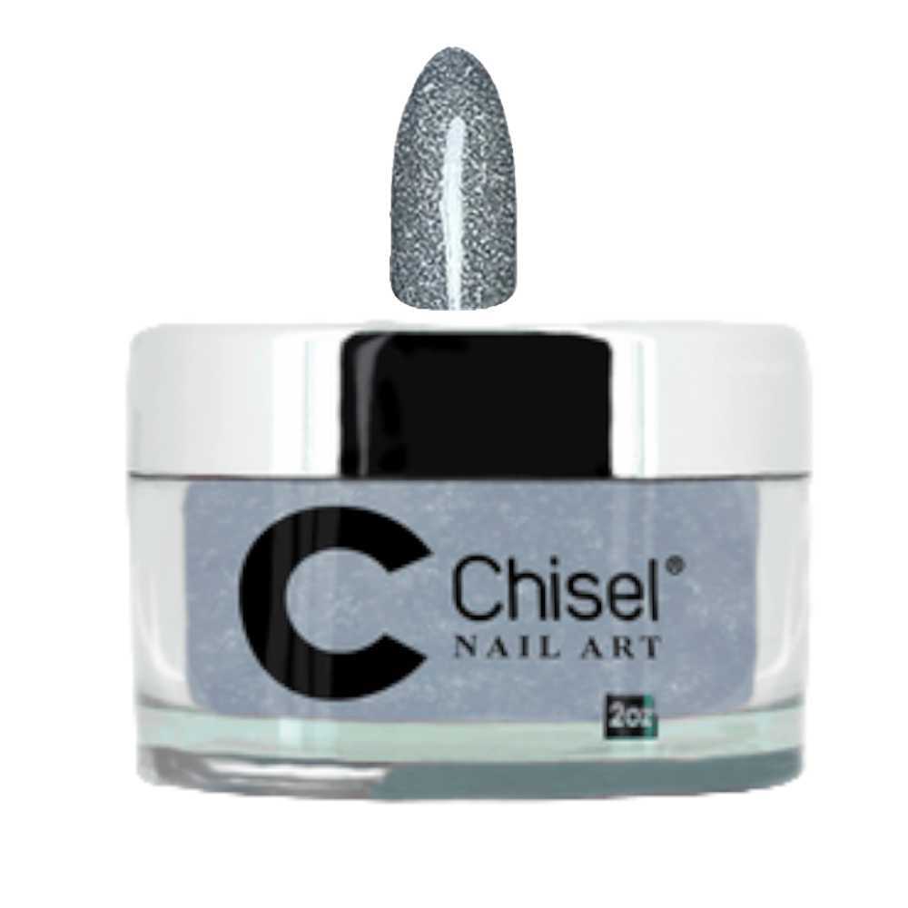 Chisel Dipping Powder 2Oz #Ombre 76B