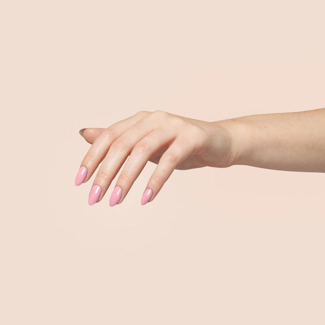 Bio Seaweed Gel #94 Fate