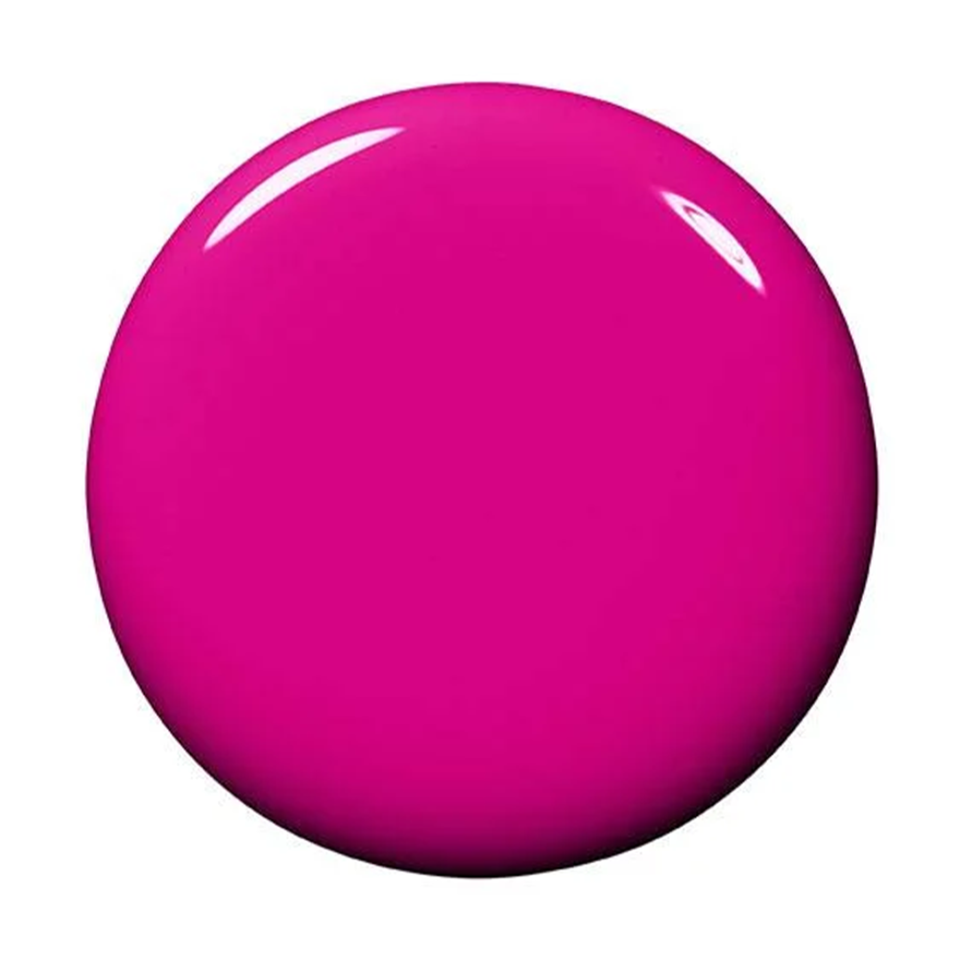 Essie Nail Lacquer - Big Spender #655
