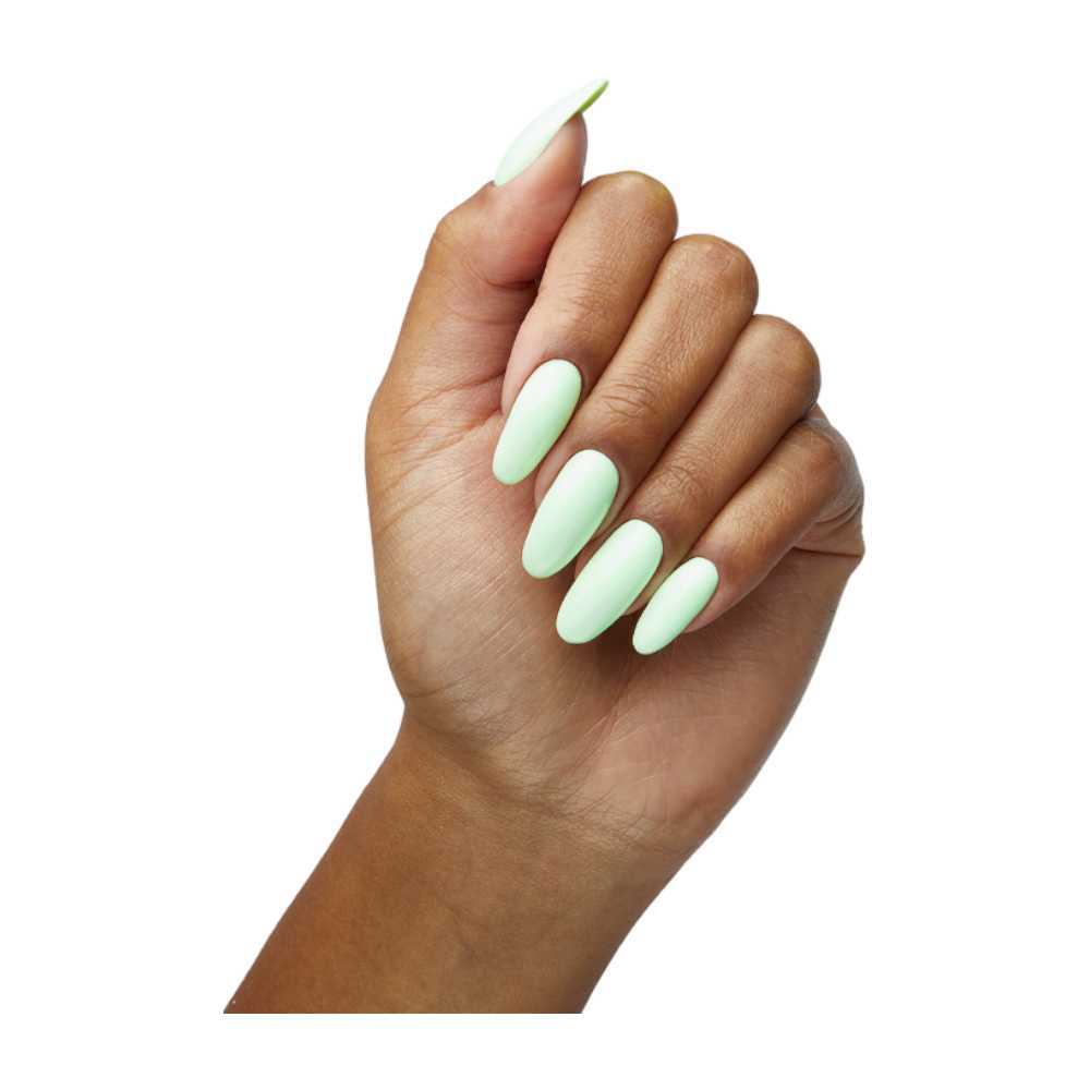 The Gelbottle Gel Colour - Away