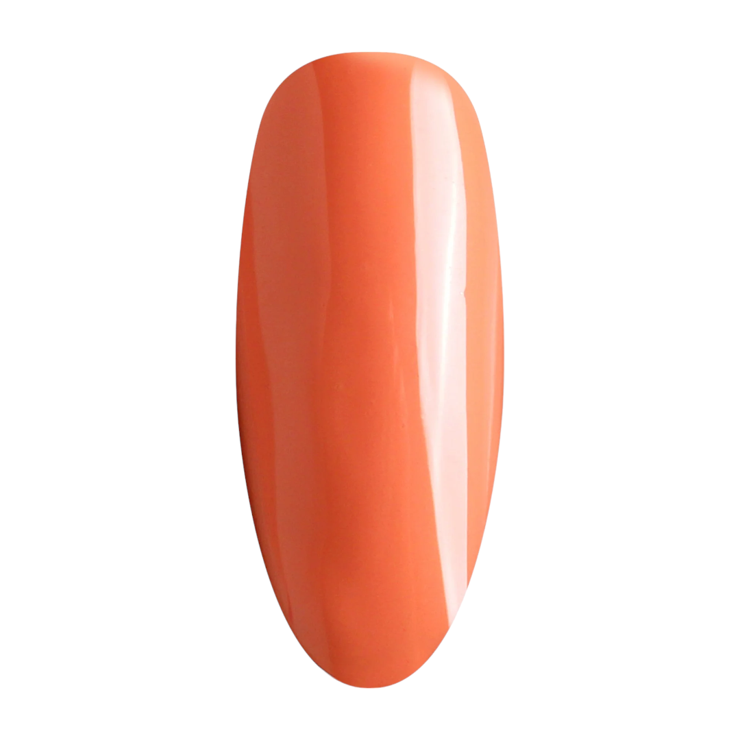 Noble-Damsel Acrylic & Dipping Powder #18