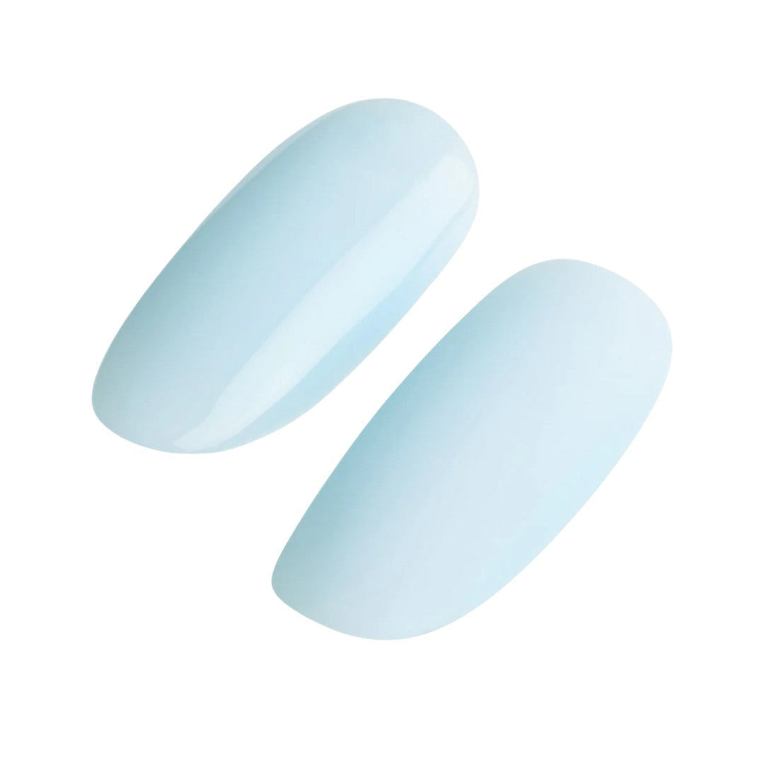 Ugly Duckling Gel Polish (HEMA-Free) #322