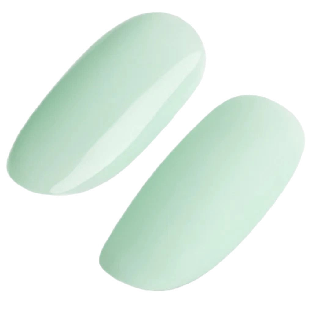 Ugly Duckling Gel Polish #277