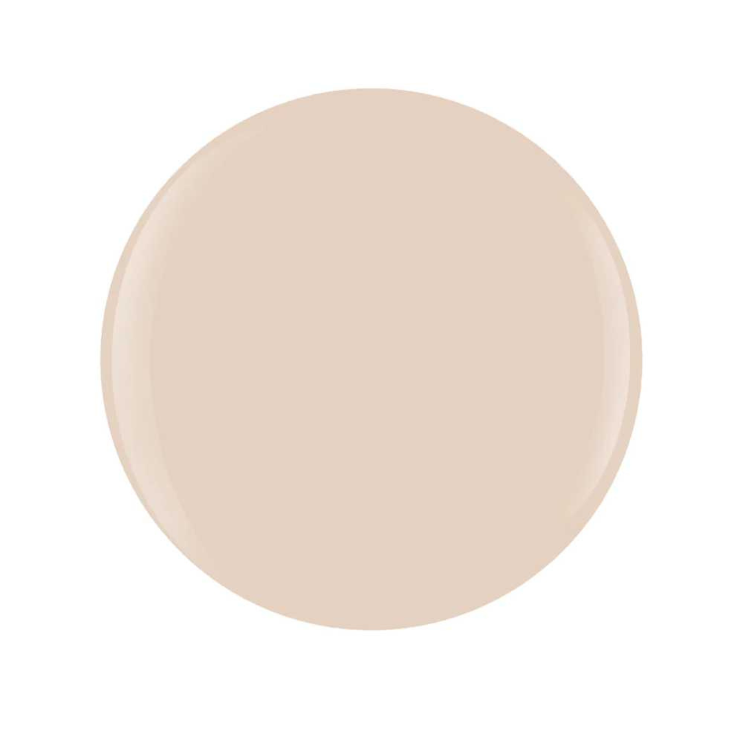 Gelish Gel Polish - Signature Sound #1110473