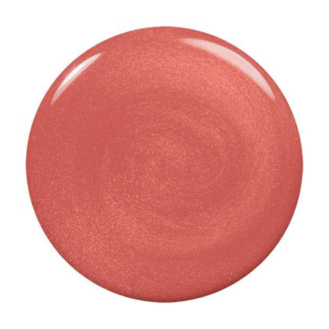 Essie Nail Lacquer - Retreat Yourself #1671