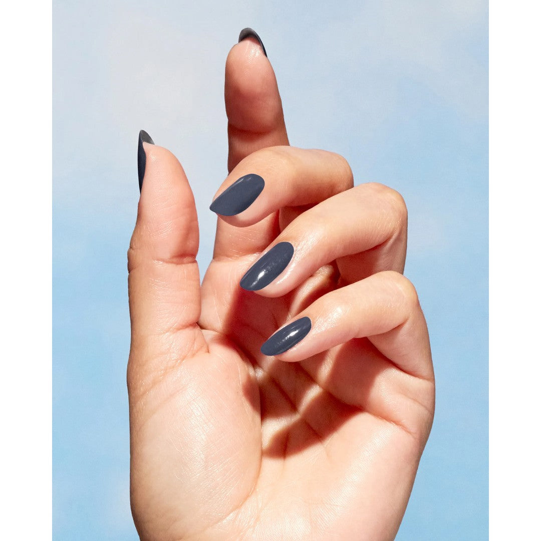 OPI Nature Strong - Force Of Nailture #NAT020
