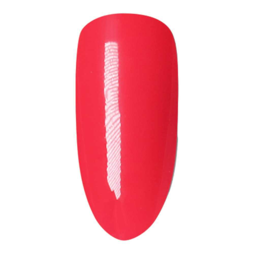 MD Gel & Lacquer Duo #K-56