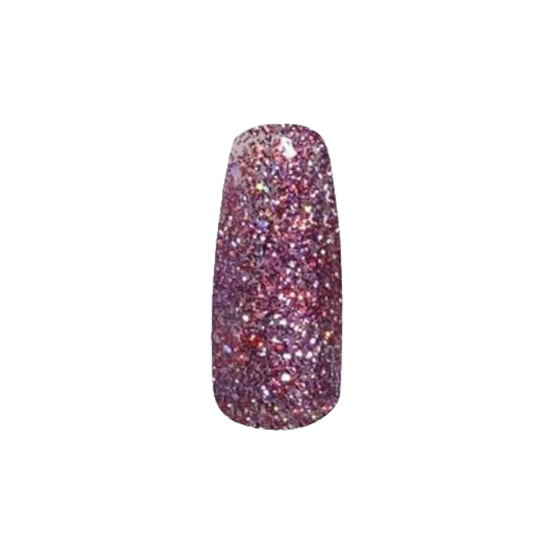 DND Gel & Lacquer Duo - Day Party #923
