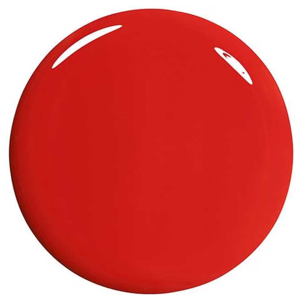 Essie Gel Colour - Spice It Up #1621G