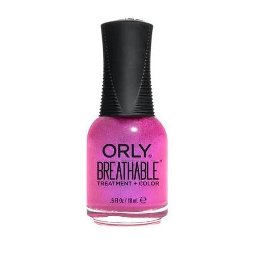 Orly Breathable - She's A Wildflower #2060031