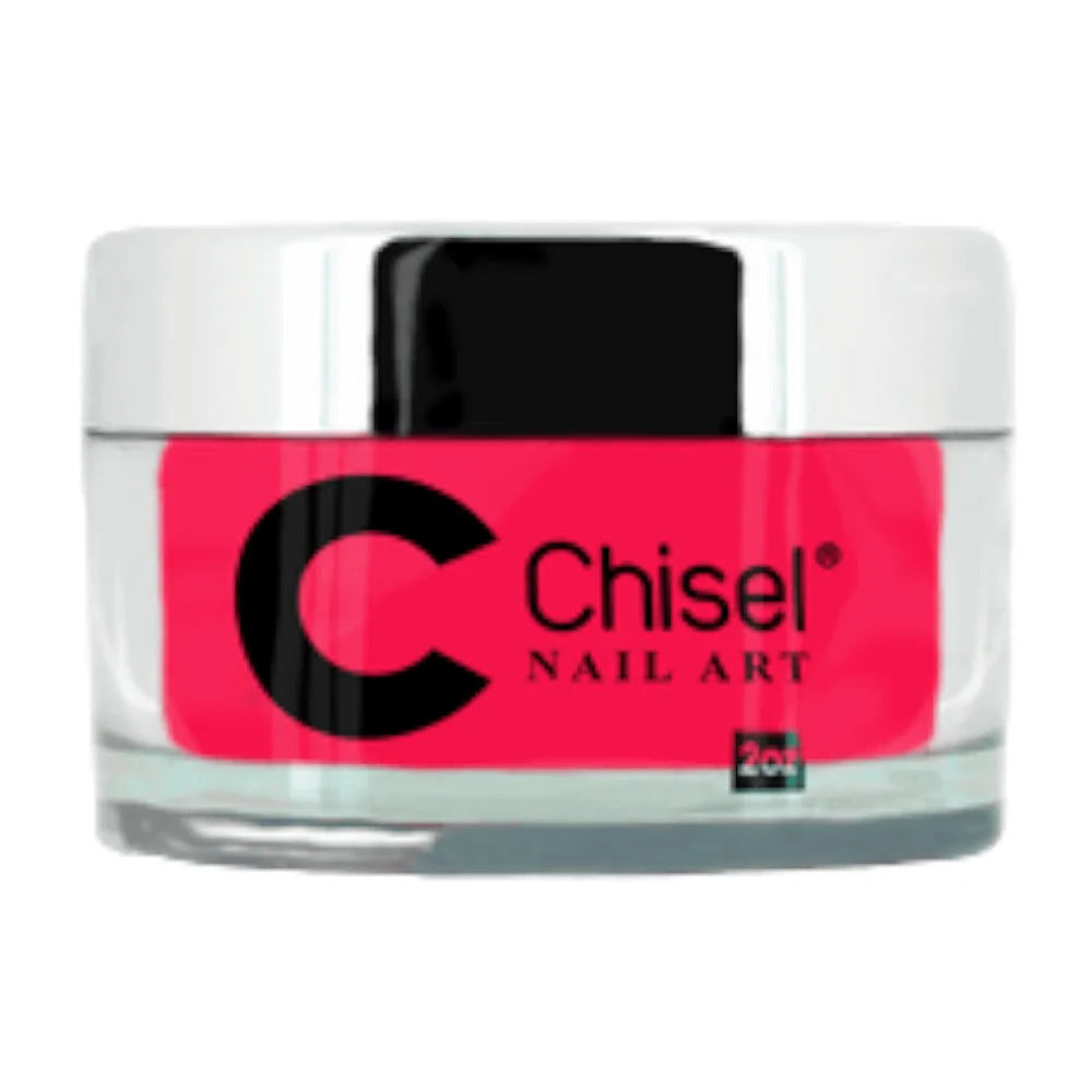 Chisel Dipping Powder 2Oz #Neon 05