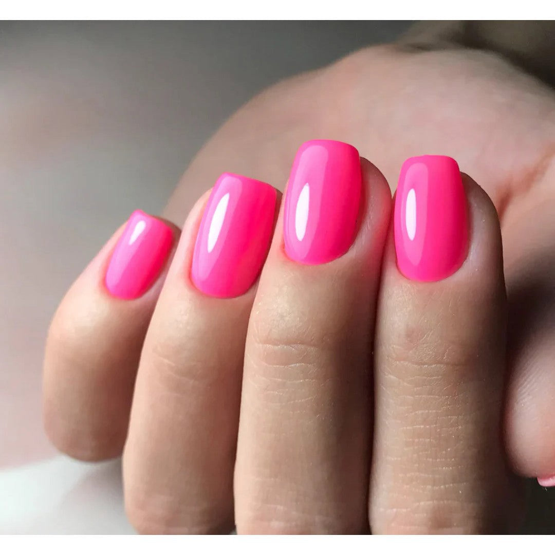 Akzéntz Luxio Gel Colour - Bombshell #907