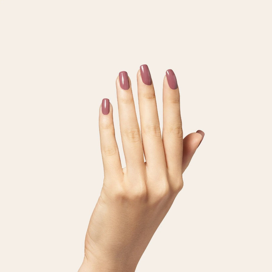 Bio Seaweed Gel #1043 Falling Maple