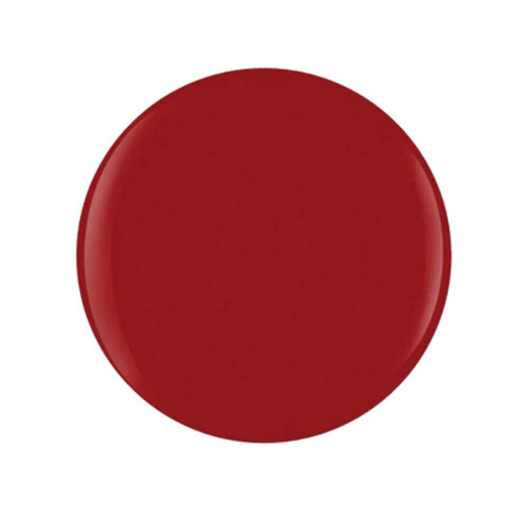 Gelish Gel Polish - Blazing Up The Charts #1110471