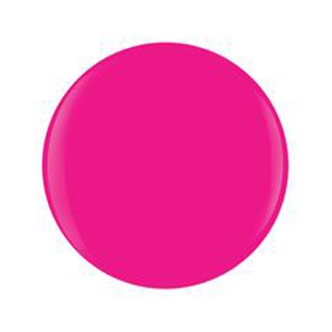 Gelish Xpress Dip - Spin Me Around 1.5Oz #1620423