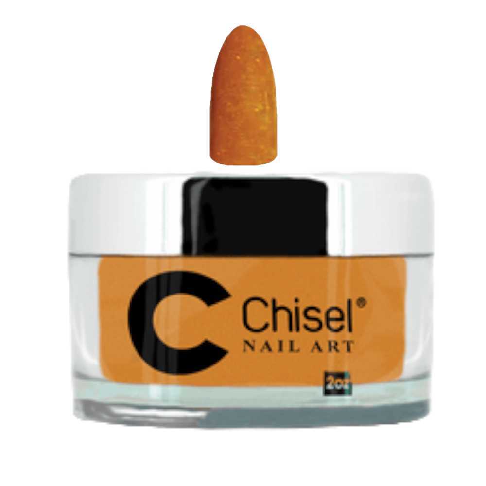 Chisel Dipping Powder 2Oz #Metallic 22B