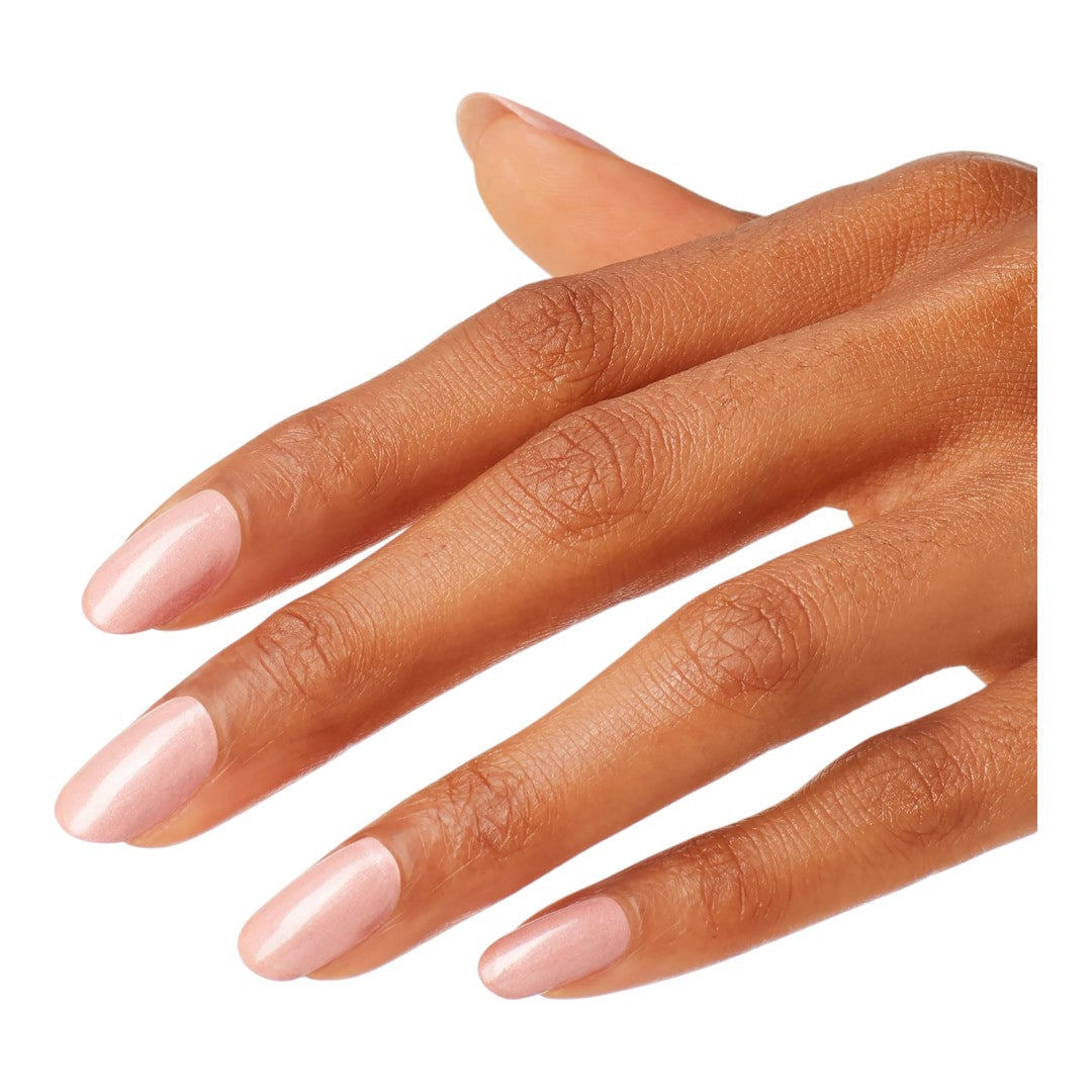 OPI Lacquer - Humidi-Tea #NLN52