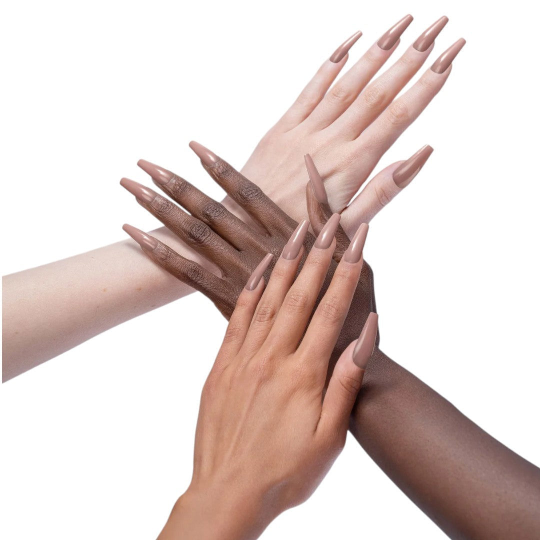 V Beauty Pure Gel Polish - 221