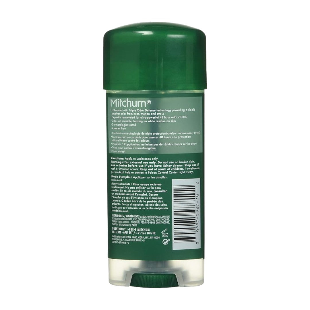 native deodorant canada, natural deodorant