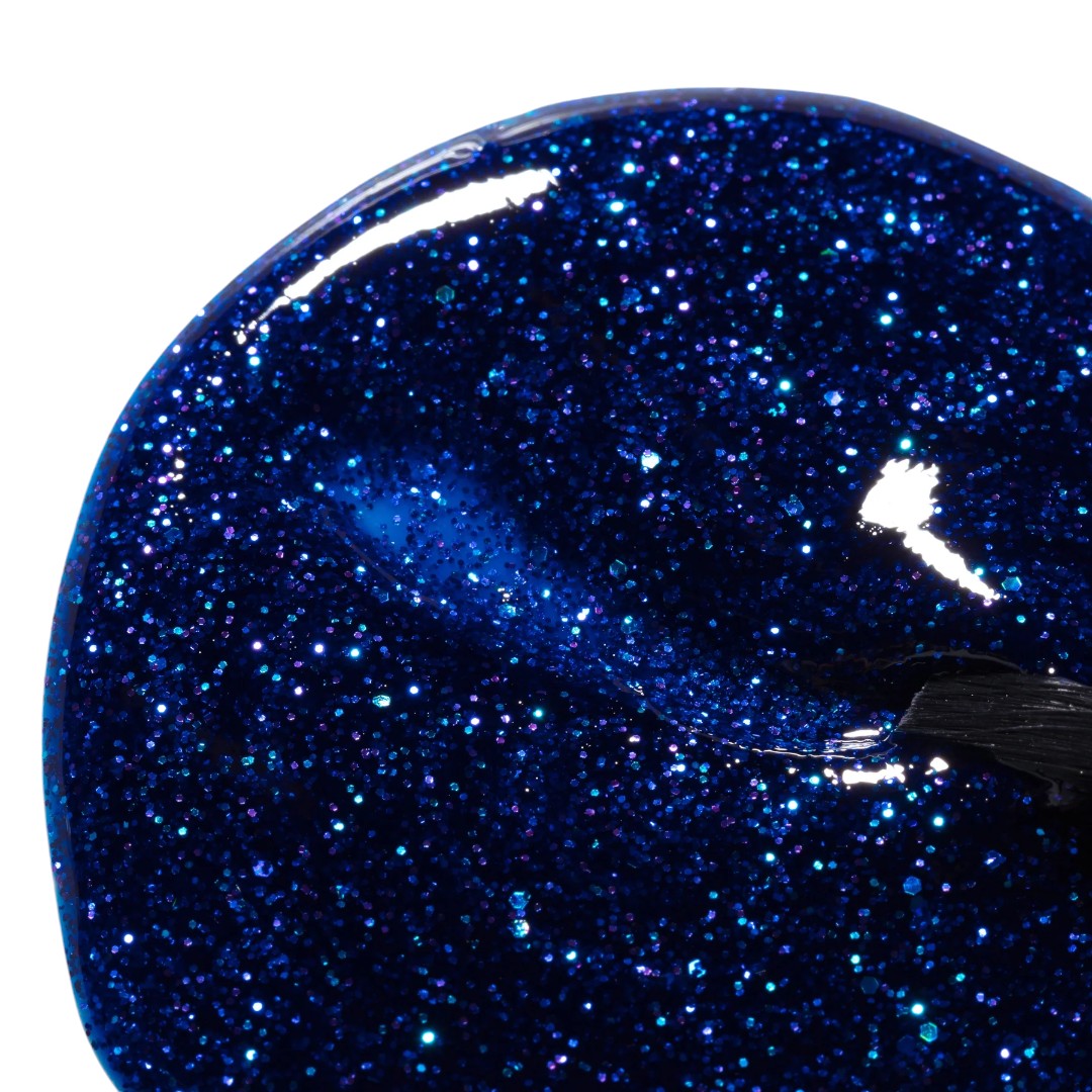 bio seaweed gel canada, soak off gel nail polish, bio seaweed gel polish, non toxic nail polish canada, Bio Seaweed Gel 76 Cyclone