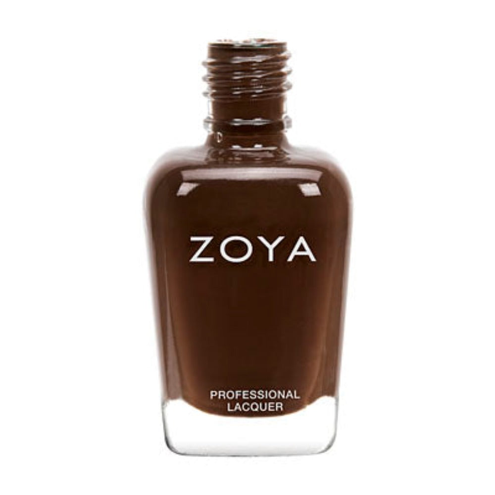 buy zoya breathable nail polish in shade louise zp694 at classique nail supply store