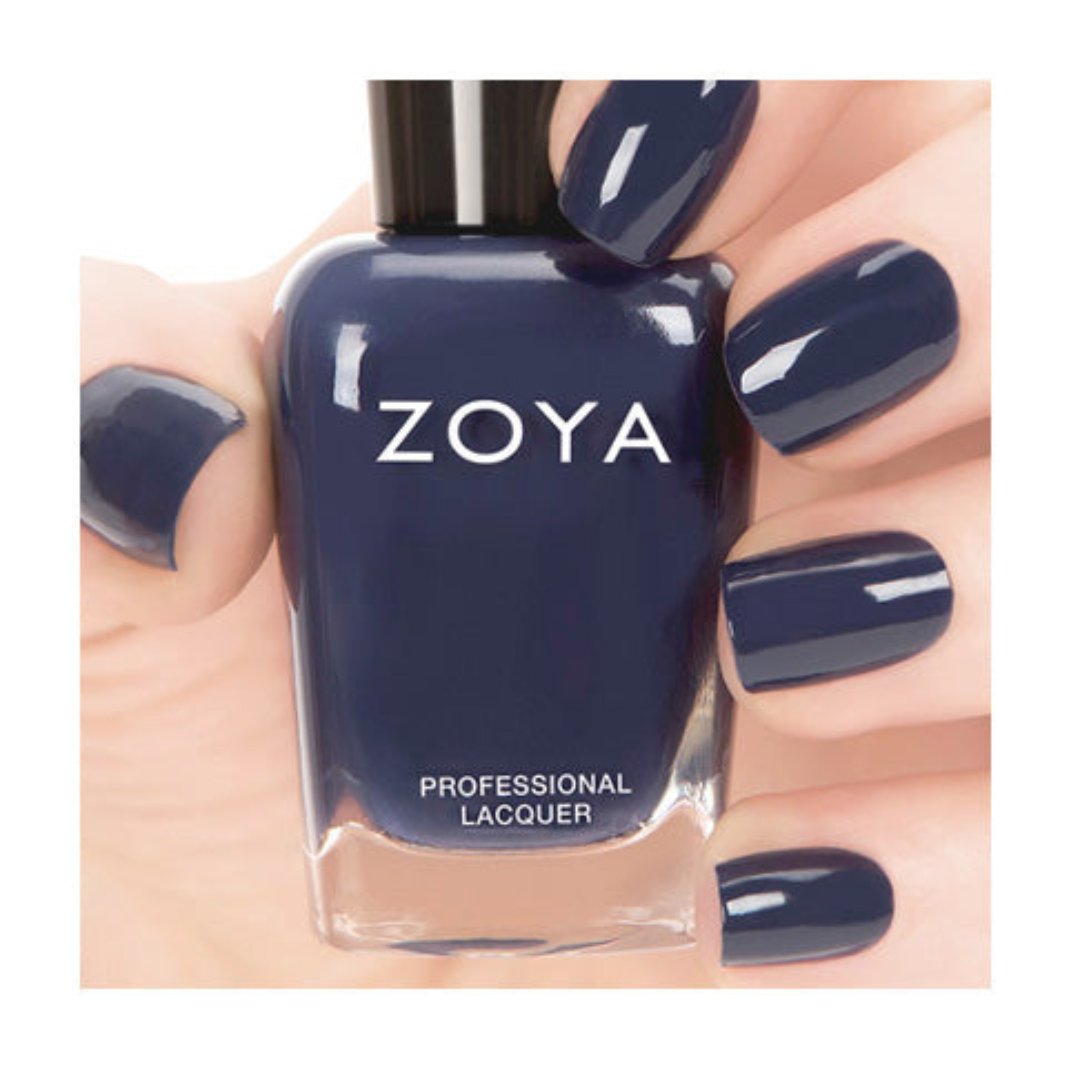 buy zoya vegan breathable nail polish in shade sailor zp696 at canadian nail supply