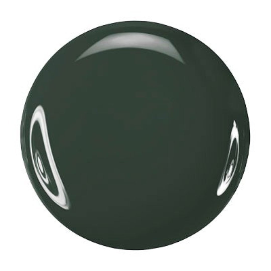 zoya breathable nail polish, vegan nail polish, Noot ZP631