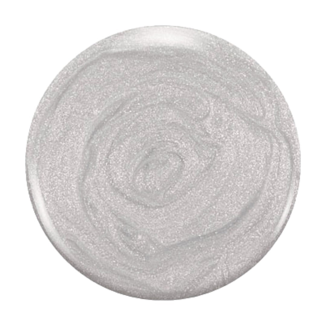 zoya breathable nail polish, vegan nail polish, Seraphina ZP689