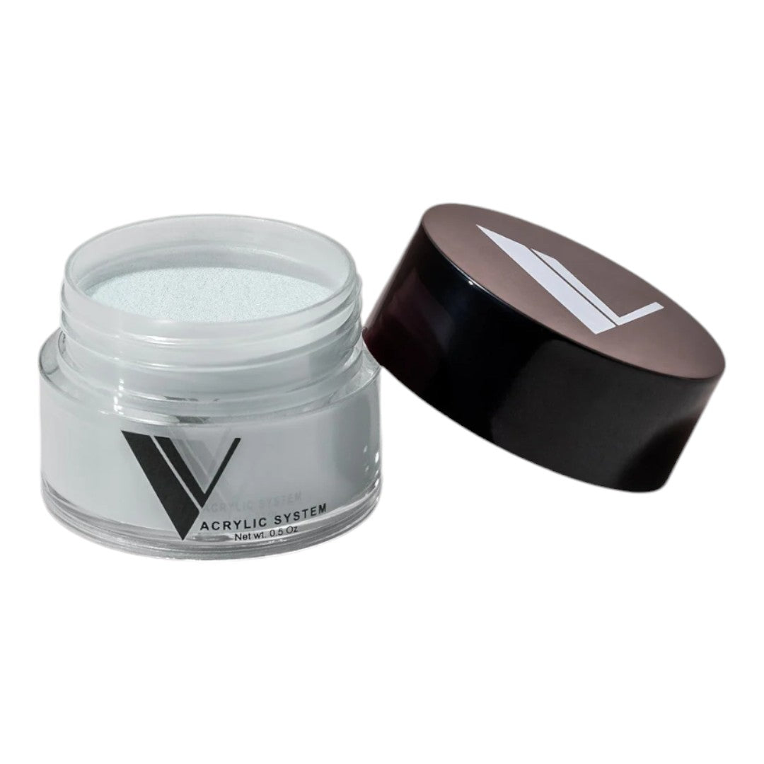 V Beauty Pure Acrylic System 0.5oz - #201