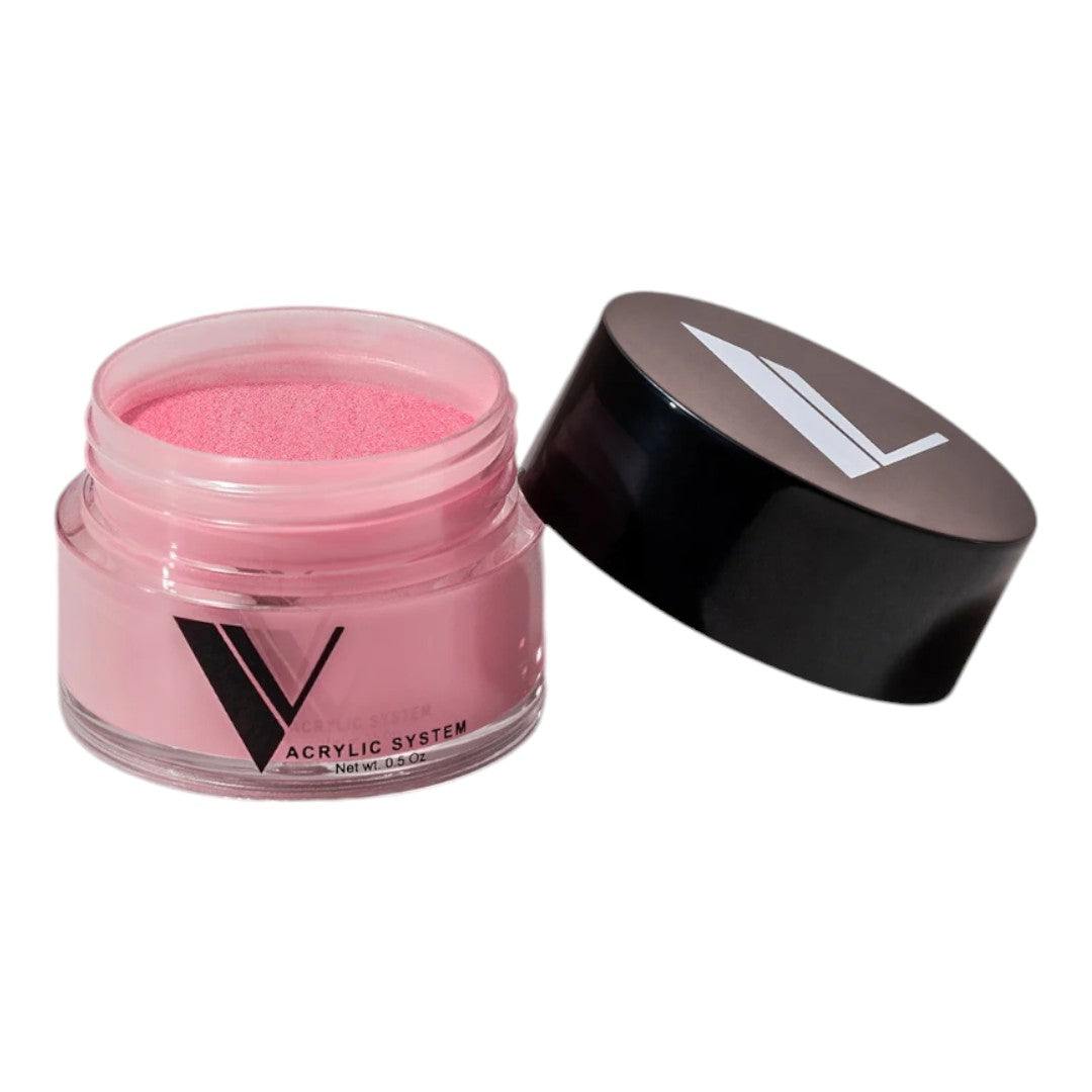 V Beauty Pure Acrylic System 0.5oz - #196