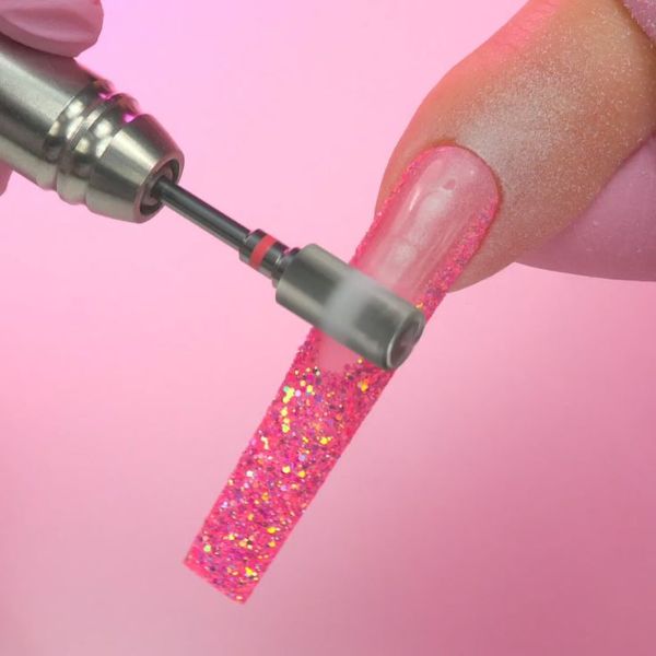 nail drill bits guide, bit ceramic, e file bits, nail drill bits, Best acrylic hard gel removal drill bits, Best hard gel removal drill bits, Hard gel removal drill bits for acrylic nails
