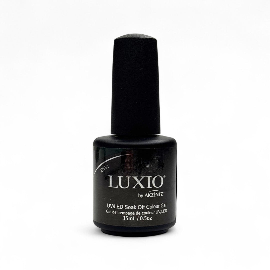 Akzéntz Luxio Gel Colour - Envy #280
