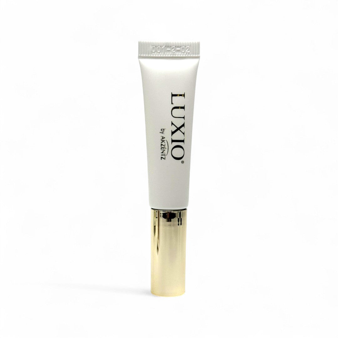 Akzéntz Luxio Nail+ Cuticle Oil 50Ml